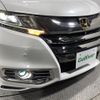 honda odyssey 2017 -HONDA--Odyssey DAA-RC4--RC4-1026926---HONDA--Odyssey DAA-RC4--RC4-1026926- image 3