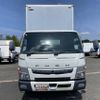 mitsubishi-fuso canter 2019 quick_quick_TPG-FEB80_FEB80-572657 image 15