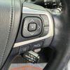 toyota harrier 2019 CFJ1709171 image 19