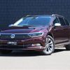 volkswagen passat-variant 2016 CFJ1641848 image 1