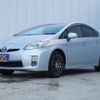 toyota prius 2010 -TOYOTA--Prius DAA-ZVW30--ZVW30-1261731---TOYOTA--Prius DAA-ZVW30--ZVW30-1261731- image 7