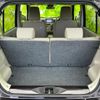 suzuki alto-lapin 2022 quick_quick_5BA-HE33S_HE33S-335503 image 13