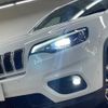 jeep cherokee 2019 quick_quick_ABA-KL24_1C4PJMGB7KD346553 image 10