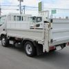 hino dutro 2017 CFJ0015106 image 24
