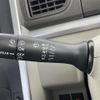 daihatsu tanto 2014 -DAIHATSU--Tanto DBA-LA600S--LA600S-0172413---DAIHATSU--Tanto DBA-LA600S--LA600S-0172413- image 13