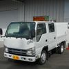 mazda titan 2012 CFJ1789939 image 1