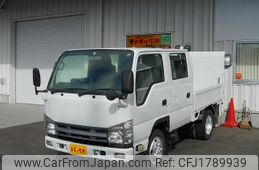 mazda titan 2012 CFJ1789939