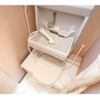 toyota camroad 1997 CFJ6596653 image 7