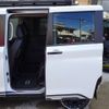 mitsubishi delica-mini 2023 -MITSUBISHI 【名古屋 58Aｾ8823】--Delica Mini 5AA-B37A--B37A-0500378---MITSUBISHI 【名古屋 58Aｾ8823】--Delica Mini 5AA-B37A--B37A-0500378- image 4