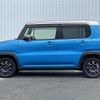 suzuki hustler 2018 -SUZUKI--Hustler DAA-MR41S--MR41S-306771---SUZUKI--Hustler DAA-MR41S--MR41S-306771- image 22