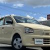 suzuki alto 2018 -SUZUKI--Alto DBA-HA36S--HA36S-394871---SUZUKI--Alto DBA-HA36S--HA36S-394871- image 17