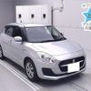 suzuki swift 2021 -SUZUKI 【岐阜 504ﾄ4668】--Swift ZC53S-402888---SUZUKI 【岐阜 504ﾄ4668】--Swift ZC53S-402888- image 1