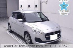 suzuki swift 2021 -SUZUKI 【岐阜 504ﾄ4668】--Swift ZC53S-402888---SUZUKI 【岐阜 504ﾄ4668】--Swift ZC53S-402888-