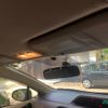 toyota aqua 2012 -TOYOTA--AQUA DAA-NHP10--NHP10-6045393---TOYOTA--AQUA DAA-NHP10--NHP10-6045393- image 18