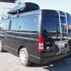 toyota hiace-wagon 2011 -TOYOTA--Hiace Wagon CBA-TRH214W--TRH214-0023540---TOYOTA--Hiace Wagon CBA-TRH214W--TRH214-0023540- image 25