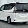 nissan serena 2018 -NISSAN--Serena DAA-HFC27--HFC27-005863---NISSAN--Serena DAA-HFC27--HFC27-005863- image 15