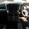 toyota alphard 2021 -TOYOTA--Alphard AGH30W-9039691---TOYOTA--Alphard AGH30W-9039691- image 10