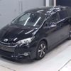 toyota wish 2013 -TOYOTA--Wish ZGE20W-0166476---TOYOTA--Wish ZGE20W-0166476- image 1