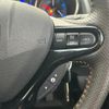 honda fit-shuttle-hybrid 2013 quick_quick_DAA-GP2_GP2-3201597 image 16