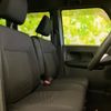 daihatsu wake 2014 CFJ1630197 image 5