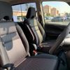 nissan serena 2020 -NISSAN 【習志野 330ﾙ7122】--Serena DAA-HFC27--HFC27-073348---NISSAN 【習志野 330ﾙ7122】--Serena DAA-HFC27--HFC27-073348- image 12