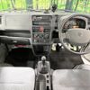 suzuki carry-truck 2022 -SUZUKI--Carry Truck 3BD-DA16T--DA16T-695969---SUZUKI--Carry Truck 3BD-DA16T--DA16T-695969- image 2