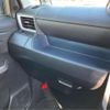 toyota roomy 2021 -TOYOTA--Roomy M910A--M910A-0110892---TOYOTA--Roomy M910A--M910A-0110892- image 31