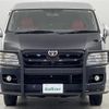 toyota hiace-van 2009 -TOYOTA--Hiace Van CBF-TRH216K--TRH216-8002270---TOYOTA--Hiace Van CBF-TRH216K--TRH216-8002270- image 19