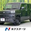 daihatsu taft 2023 quick_quick_LA900S_LA900S-0170389 image 1