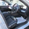 bmw 5-series 2024 CFJ1629328 image 20