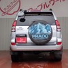 toyota land-cruiser-prado 2003 20110907 image 7