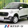 daihatsu cast 2016 CFJ1584110 image 1