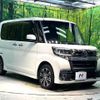 daihatsu tanto 2016 CFJ1838623 image 16