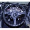 nissan fairlady-z 2008 quick_quick_CBA-Z33_504159 image 3