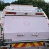 isuzu elf-truck 2014 CFJ1646618 image 21