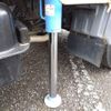 mitsubishi-fuso canter 1995 CFJ1348532 image 13