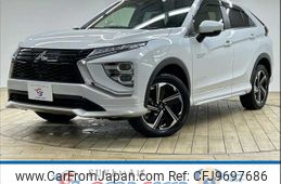 mitsubishi eclipse-cross 2021 -MITSUBISHI--Eclipse Cross 5LA-GL3W--GL3W-0304362---MITSUBISHI--Eclipse Cross 5LA-GL3W--GL3W-0304362-