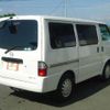 mazda bongo-van 2018 CFJ1869738 image 2