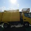 mitsubishi-fuso canter 2010 -MITSUBISHI--Canter FE73D--570154---MITSUBISHI--Canter FE73D--570154- image 25