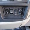 nissan atlas 2013 GOO_NET_EXCHANGE_0903652A30250722W002 image 38