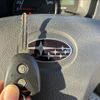 subaru sambar-truck 2017 -SUBARU--Samber Truck EBD-S510J--S510J-0019314---SUBARU--Samber Truck EBD-S510J--S510J-0019314- image 16