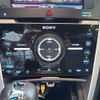 ford explorer 2013 CFJ1749609 image 10