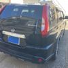 nissan x-trail 2012 -NISSAN--X-Trail DBA-NT31--NT31-246440---NISSAN--X-Trail DBA-NT31--NT31-246440- image 4