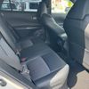toyota harrier-hybrid 2020 GOO_JP_700070854230250503004 image 24