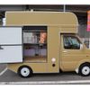 suzuki carry-truck 2012 CFJ1690781 image 5