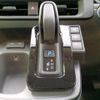 toyota sienta 2024 quick_quick_MXPL10_MXPL10-1121595 image 17