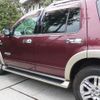ford explorer 2005 GOO_JP_700057065530250417001 image 10