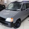 honda stepwagon 1999 c9c973d0b7fb96eedc692ace2dc9484c image 2