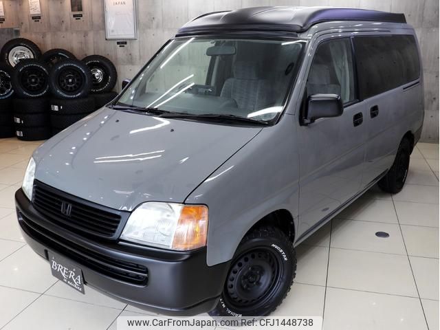 honda stepwagon 1999 c9c973d0b7fb96eedc692ace2dc9484c image 2