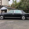 toyota century 2003 quick_quick_GZG50_GZG50-0006147 image 9